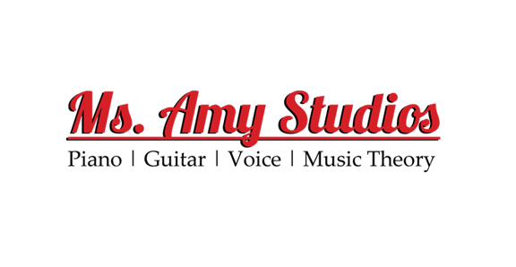 Ms. Amy Studios